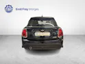 Mini F55 1.5i Cooper