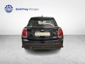 https://vehicle.imgix.net/4295737/c67372ce-1fd7-405b-9e1b-2fe971e1d906.jpg
