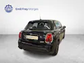 Mini F55 1.5i Cooper