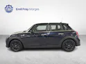 Mini F55 1.5i Cooper