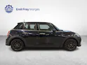 Mini F55 1.5i Cooper