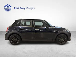 Mini F55 1.5i Cooper