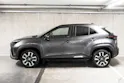 Toyota Yaris Cross 1.5 VVT-i HSD Premium AWD-i