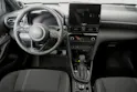 Toyota Yaris Cross 1.5 VVT-i HSD Premium AWD-i