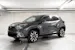 Toyota Yaris Cross 1.5 VVT-i HSD Premium AWD-i