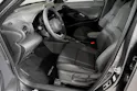 Toyota Yaris Cross 1.5 VVT-i HSD Premium AWD-i