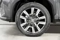 Toyota Yaris Cross 1.5 VVT-i HSD Premium AWD-i