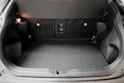 Toyota Yaris Cross 1.5 VVT-i HSD Premium AWD-i