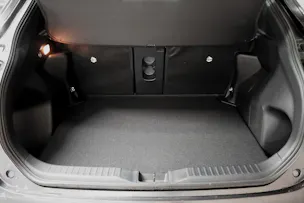 Toyota Yaris Cross 1.5 VVT-i HSD Premium AWD-i