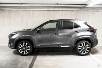 https://vehicle.imgix.net/4295742/79687d3d-f4d1-4b79-ab08-b08dee26e105.jpg