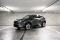 Toyota Yaris Cross 1.5 VVT-i HSD Premium AWD-i
