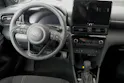 Toyota Yaris Cross 1.5 VVT-i HSD Premium AWD-i
