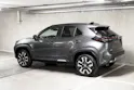 Toyota Yaris Cross 1.5 VVT-i HSD Premium AWD-i