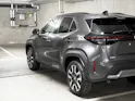 Toyota Yaris Cross 1.5 VVT-i HSD Premium AWD-i