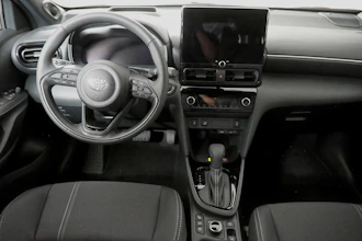 https://vehicle.imgix.net/4295742/f6801391-d076-46a7-9ad3-1d92d6eb6232.jpg