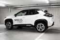 Toyota Yaris Cross 1.5 VVT-i HSD Premium AWD-i