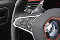 Renault Arkana 1.3 TCe R.S. Line EDC