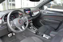 Renault Arkana 1.3 TCe R.S. Line EDC