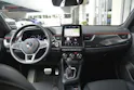 Renault Arkana 1.3 TCe R.S. Line EDC