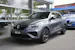 Renault Arkana 1.3 TCe R.S. Line EDC