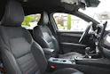 Renault Arkana 1.3 TCe R.S. Line EDC
