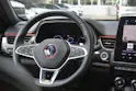 Renault Arkana 1.3 TCe R.S. Line EDC