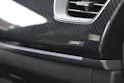 Renault Arkana 1.3 TCe R.S. Line EDC