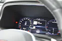 Renault Arkana 1.3 TCe R.S. Line EDC