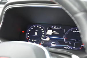 Renault Arkana 1.3 TCe R.S. Line EDC