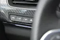 Renault Arkana 1.3 TCe R.S. Line EDC