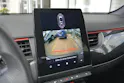Renault Arkana 1.3 TCe R.S. Line EDC
