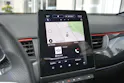 Renault Arkana 1.3 TCe R.S. Line EDC