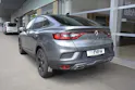 Renault Arkana 1.3 TCe R.S. Line EDC