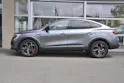 Renault Arkana 1.3 TCe R.S. Line EDC