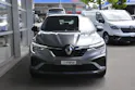 Renault Arkana 1.3 TCe R.S. Line EDC