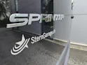 Mercedes-Benz Sprinter 317 CDI Pro Kasten HD 3665 S