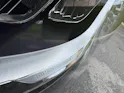 Mercedes-Benz Sprinter 317 CDI Pro Kasten HD 3665 S