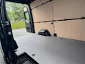 Mercedes-Benz Sprinter 317 CDI Pro Kasten HD 3665 S