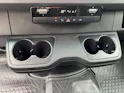 Mercedes-Benz Sprinter 317 CDI Pro Kasten HD 3665 S