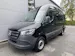Mercedes-Benz Sprinter 317 CDI Pro Kasten HD 3665 S