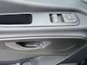 Mercedes-Benz Sprinter 317 CDI Pro Kasten HD 3665 S