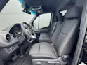 Mercedes-Benz Sprinter 317 CDI Pro Kasten HD 3665 S