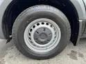 Mercedes-Benz Sprinter 317 CDI Pro Kasten HD 3665 S