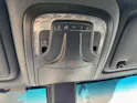 Mercedes-Benz Sprinter 317 CDI Pro Kasten HD 3665 S