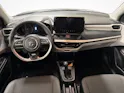 Suzuki Swift 1.2 Sakura Hybrid 4x4