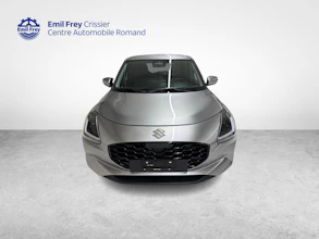 https://vehicle.imgix.net/4295748/0e3665e6-de60-4669-8d72-ada751d8384c.jpg