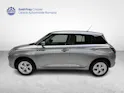 Suzuki Swift 1.2 Sakura Hybrid 4x4