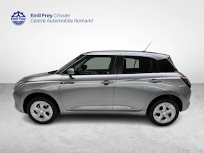 https://vehicle.imgix.net/4295748/1d49bf38-988e-46e8-b308-bbec19f3651b.jpg