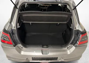 Suzuki Swift 1.2 Sakura Hybrid 4x4