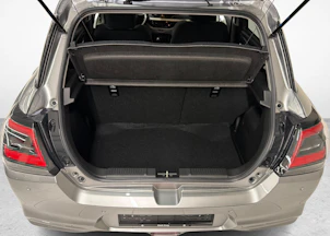 image du véhicule SUZUKI Swift 1.2 Sakura Hybrid 4x4